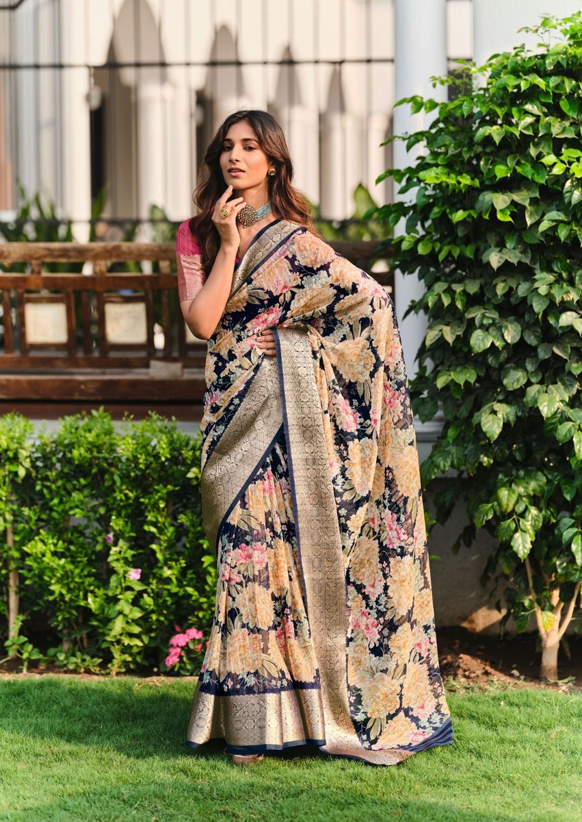 KASHVI CREATION SOFIYA VOL-02 1001 TO 1008 2