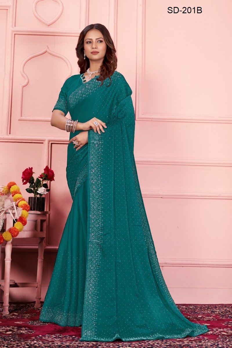 SUMA DESIGNER SD-201-A TO 201-H 2