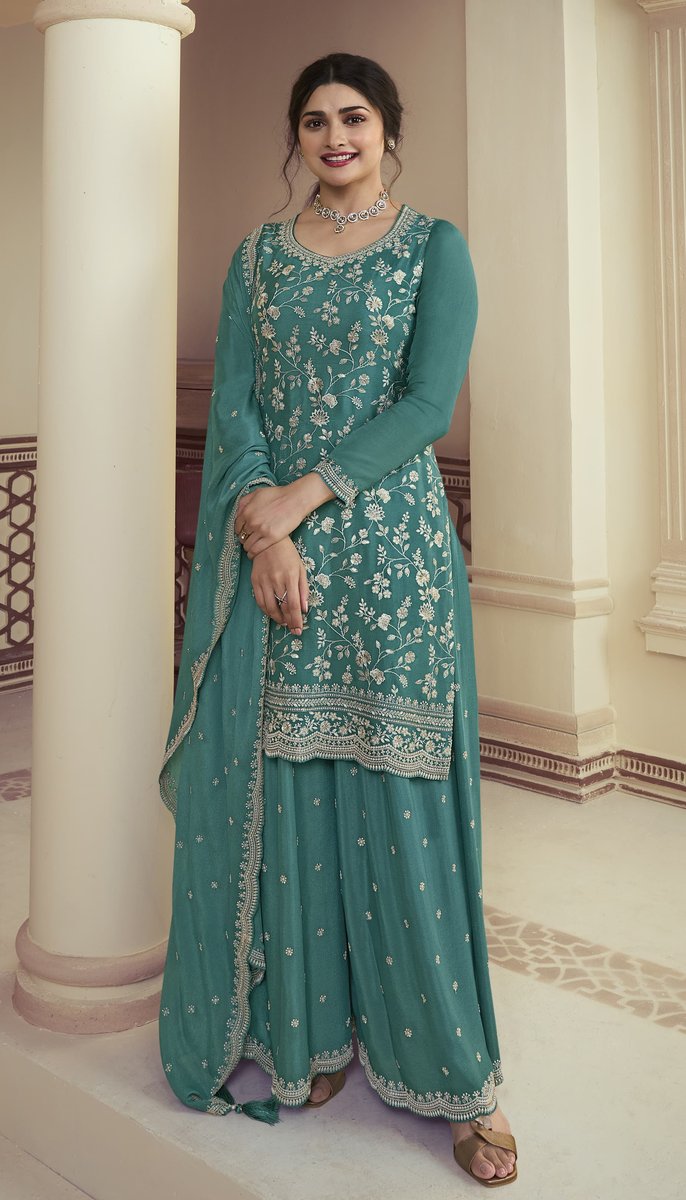 VINAY FASHION KULEESH SUHAANI 66841 TO 66846 2