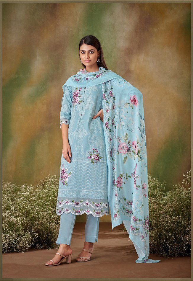 ESTA DESIGNS ALRUNO 101 TO 108 8
