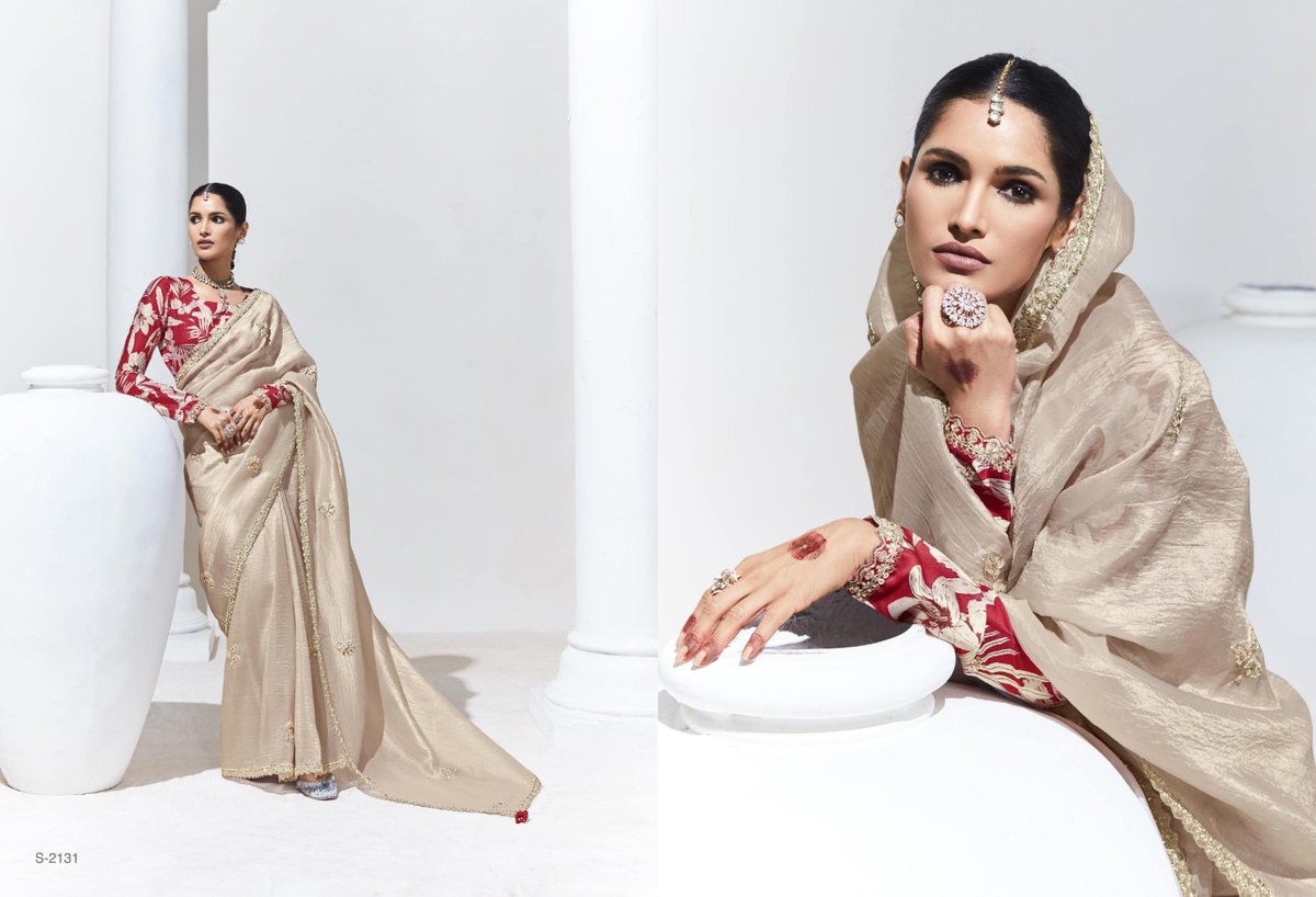 KIMORA RANGAT 2131 TO 2141 1