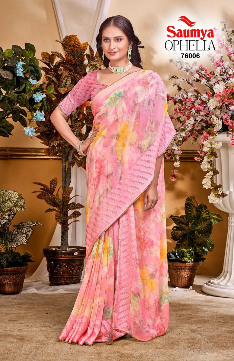 SAUMYA OPHELIA 76001 TO 76008 6