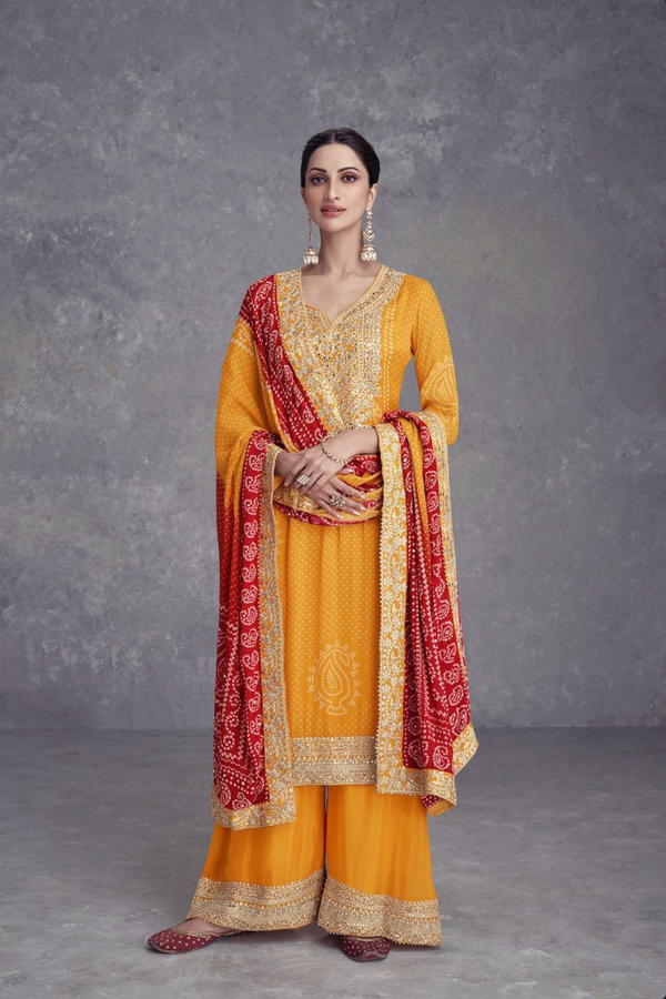 GULKAYRA DESIGNER TAKSHVI 7469 TO 7470 SERIES