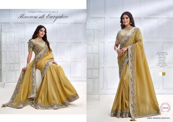 MAHOTSAV MAJESTICA 23509