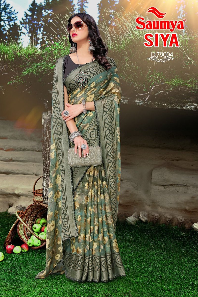 SAUMYA SIYA 79001 TO 79008 4
