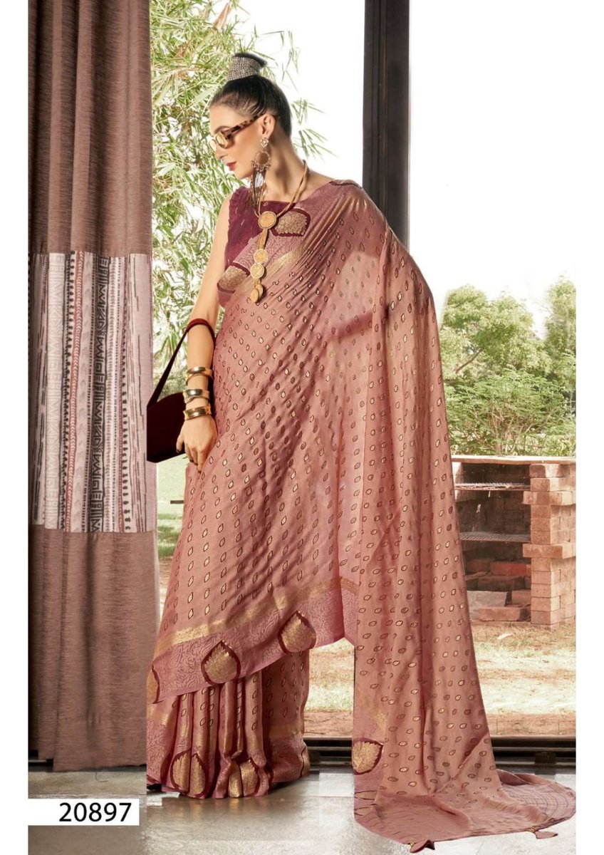 VALLABHI JAGJEEVA-02 20891 TO 20898 7