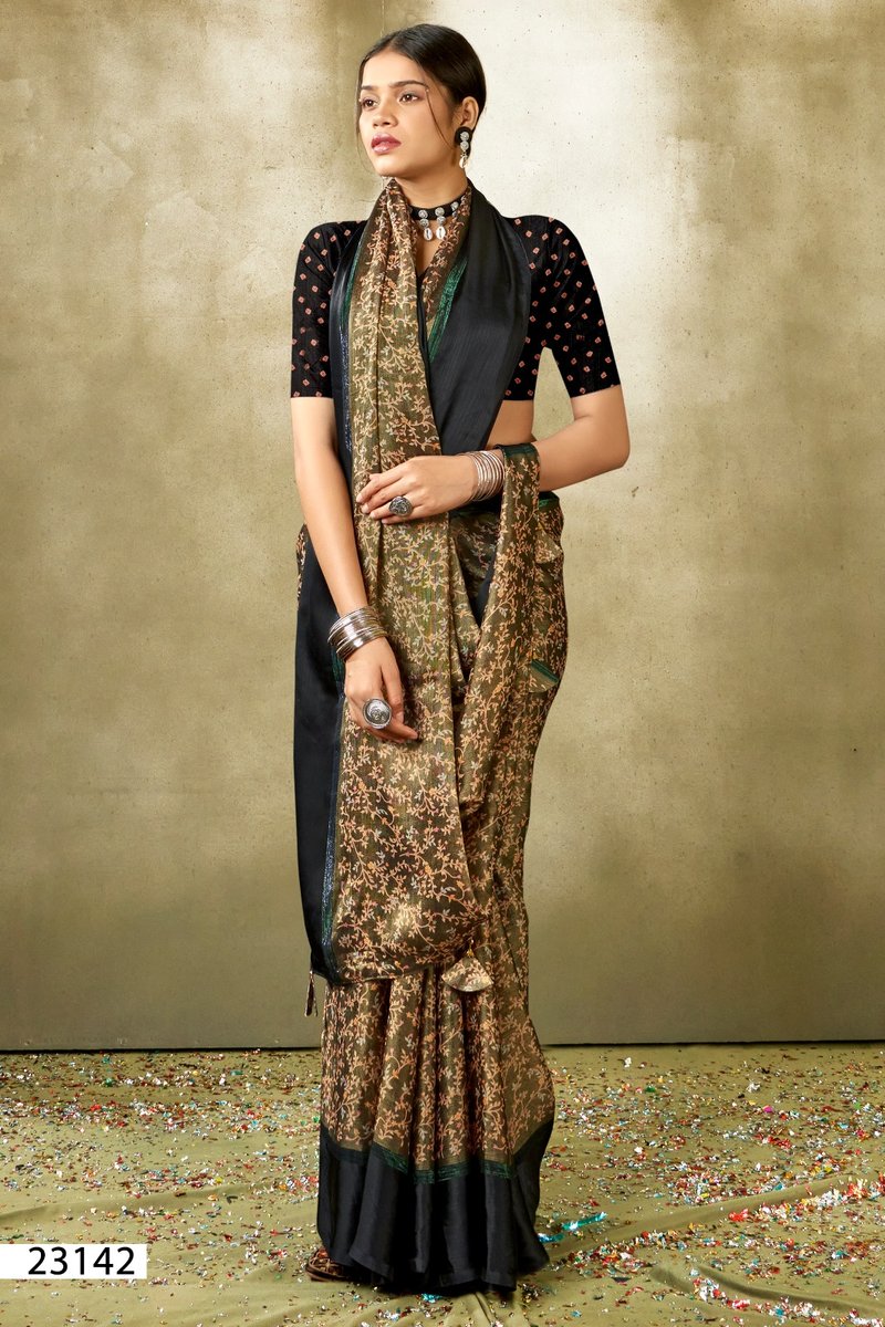 VALLABHI PRINTS SUNANDA 23141 TO 23146 2