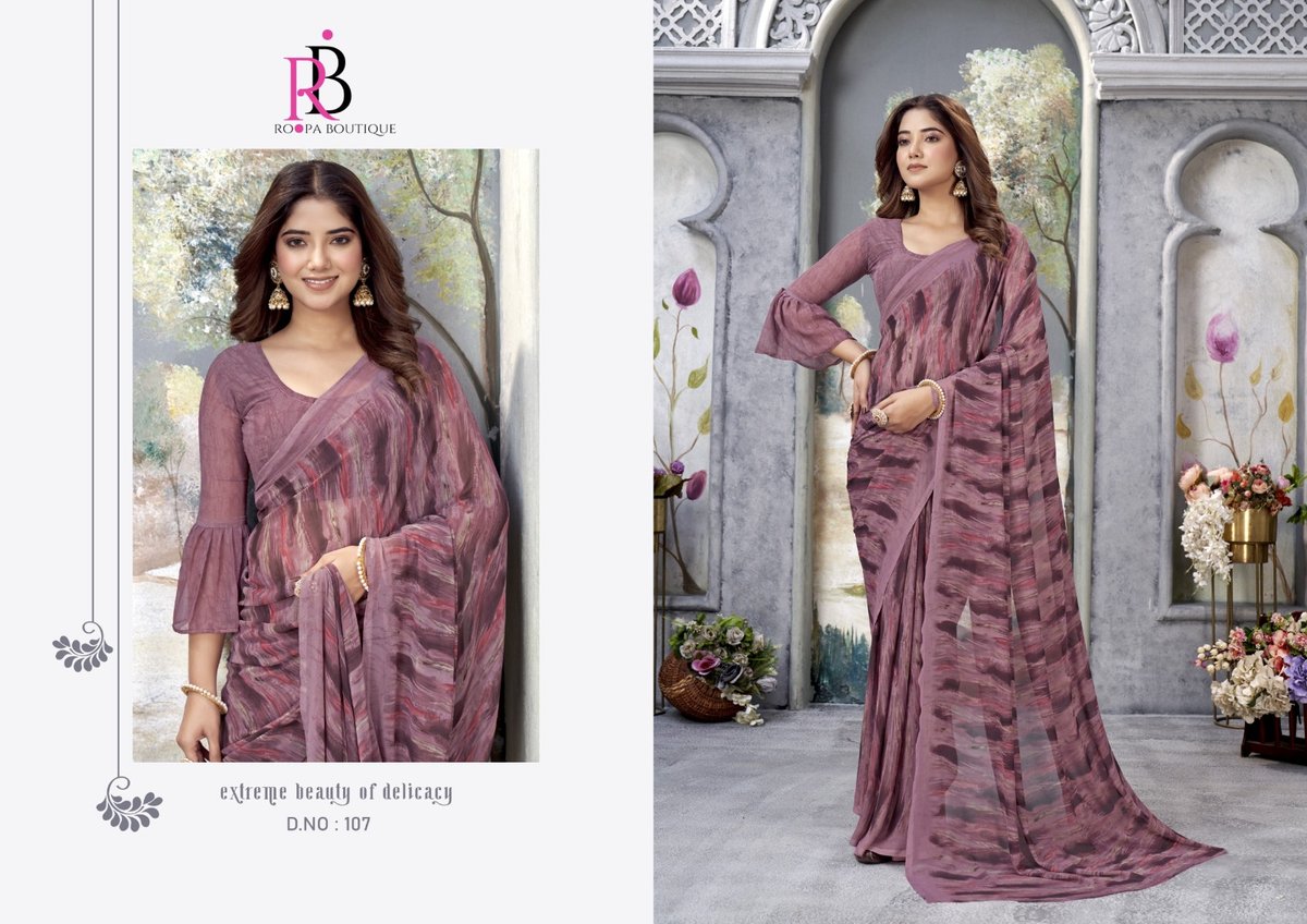 ROOPA ZEEYA-RADHIKA VOL-2 105 TO 108 3