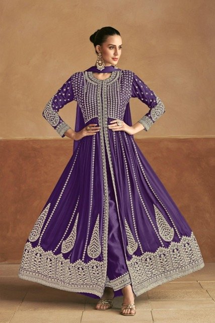GULKAYRA DESIGNER TANIM 7512A-7512C 3