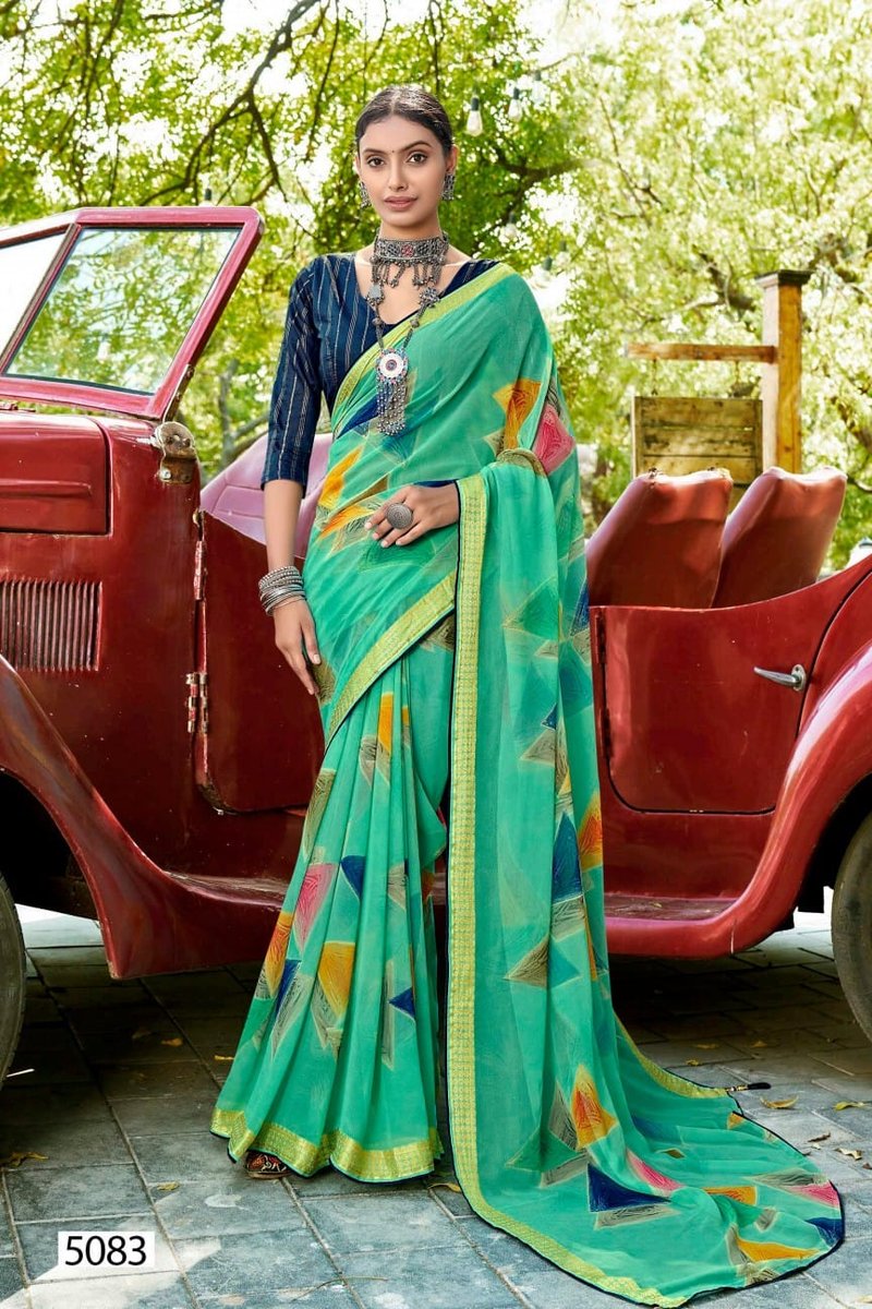 5D DESIGNER VEDRITA 5083 TO 5088 1