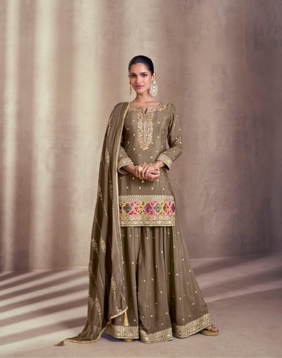 SAYURI DESIGNER SIYONA 5405 TO 5407 2
