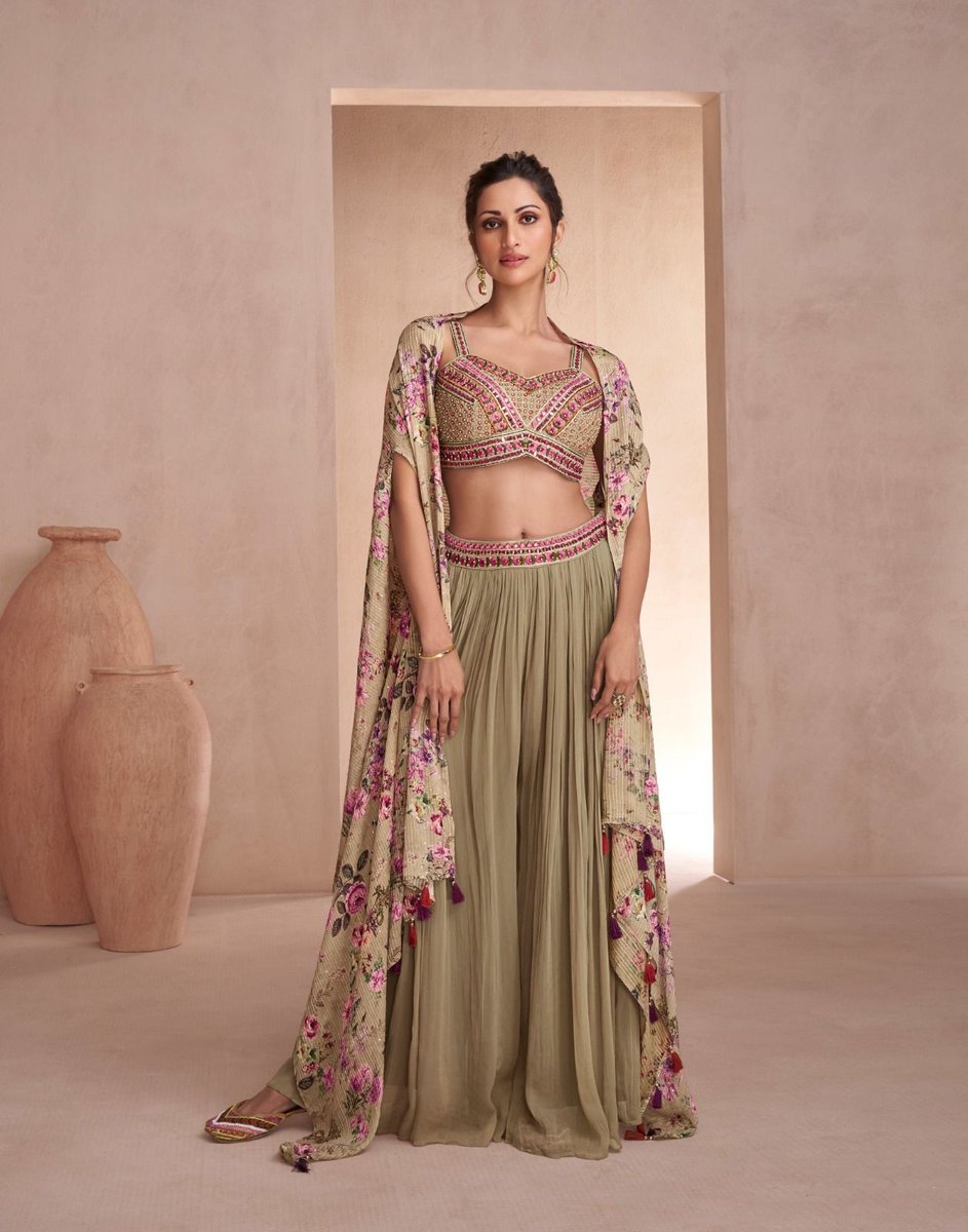 SAYURI DESIGNER SIMAYAA 5509-5511 1
