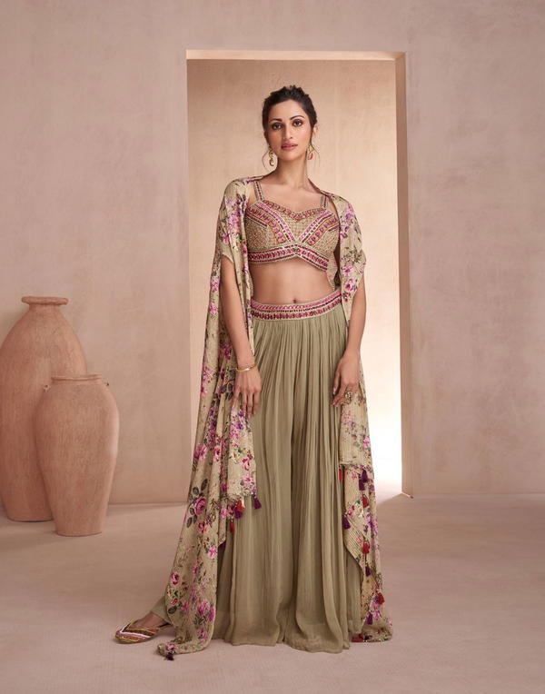 SAYURI DESIGNER SIMAYAA 5509-5511