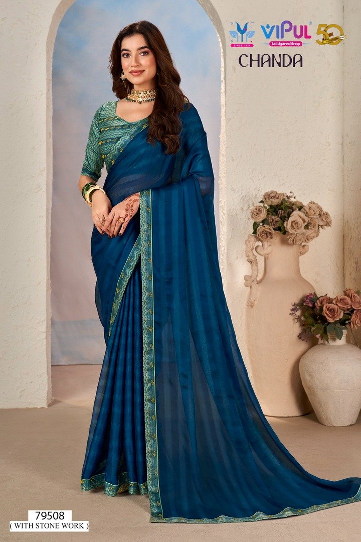 VIPUL CHANDA 79506 TO 79511 3