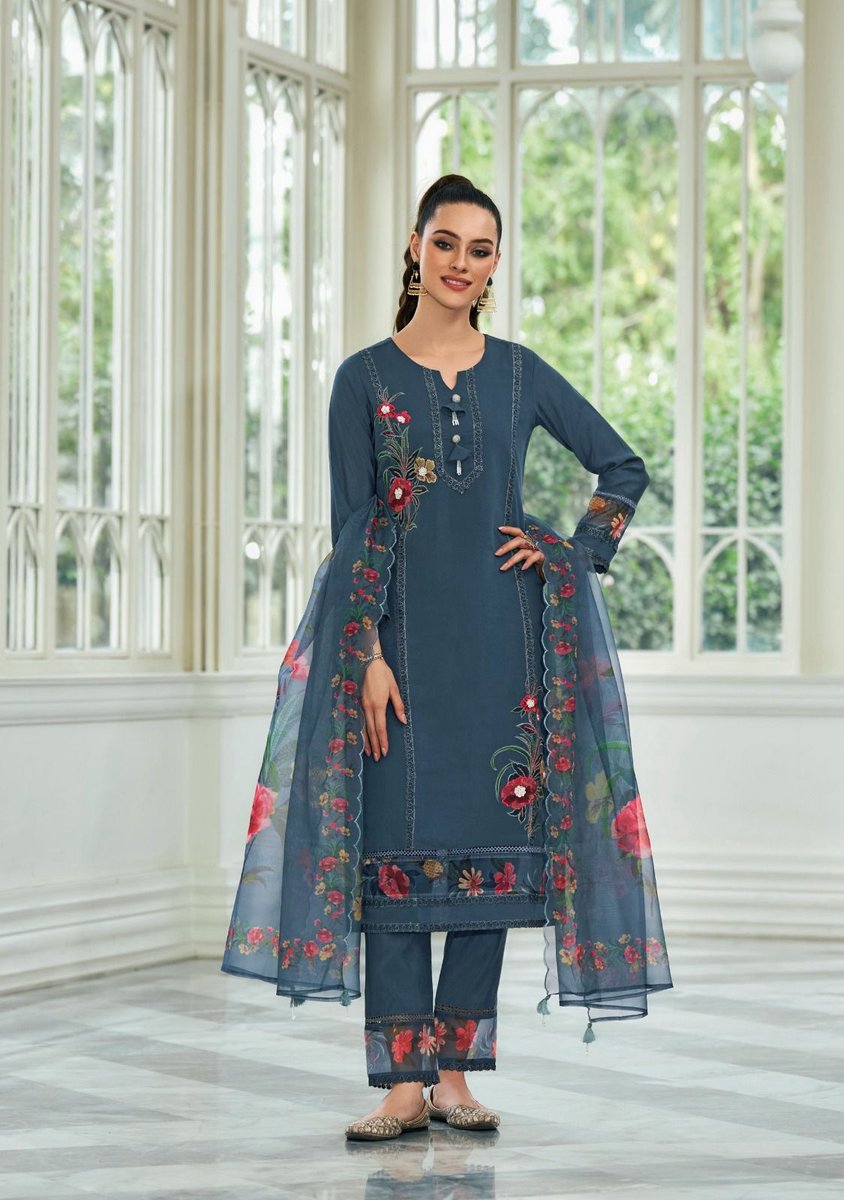 LADY LEELA IBADAT-2 1151 TO 1156 4