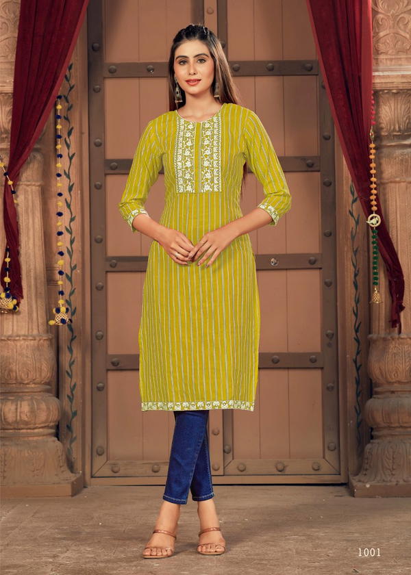Banwery Geeta Vol-3 1001-1006 Series