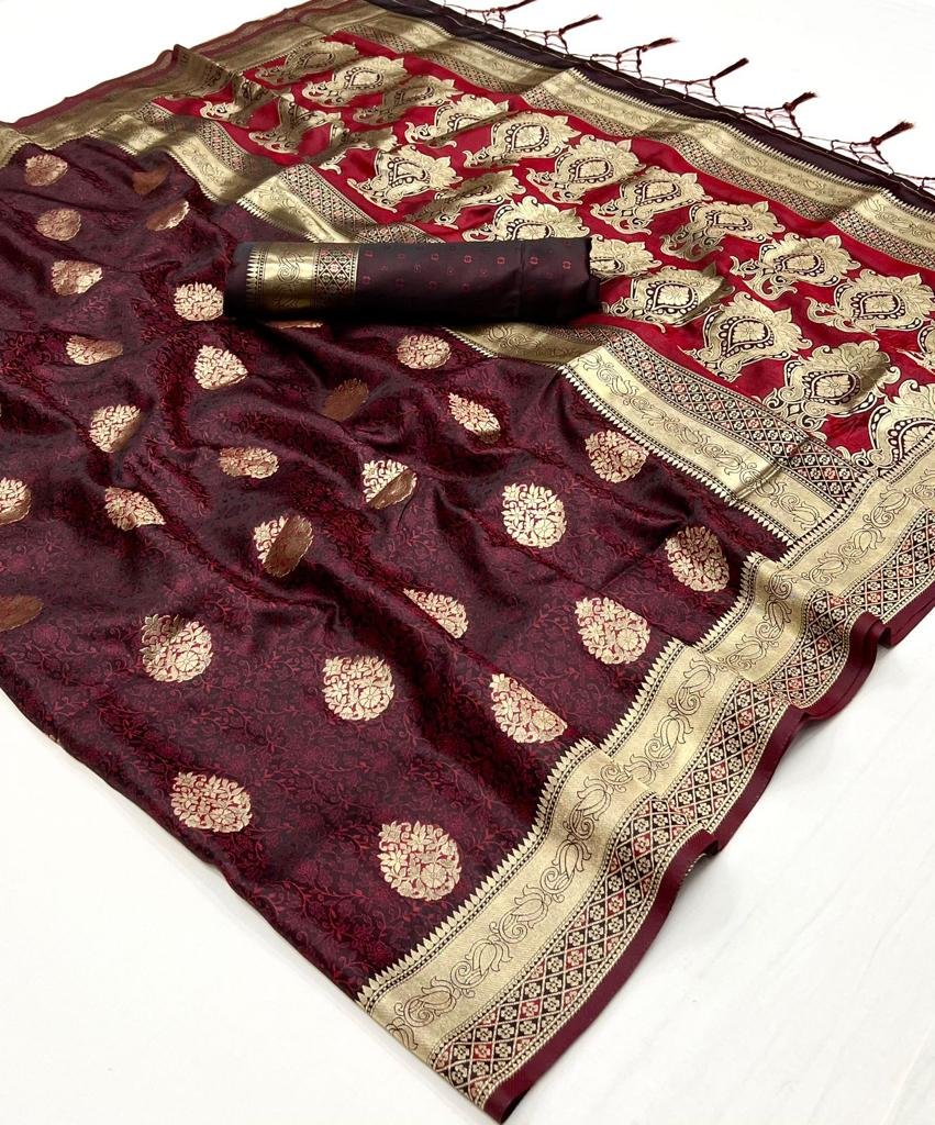 Rajtex Fabrics Kona Silk 298001-298008 Series 2