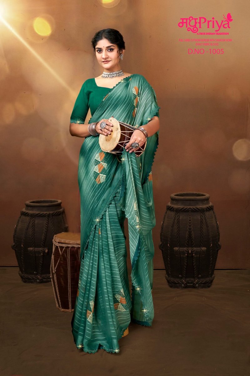 MADHUPRIYA AMOLI 1001 TO 1006 5