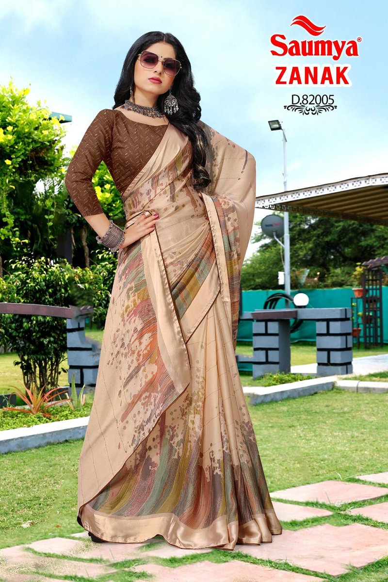 SAUMYA ZANAK 82001 TO 82008 5