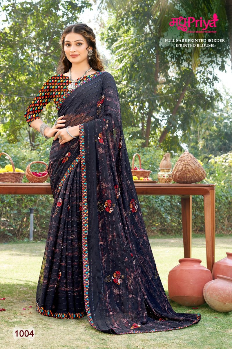 MADHUPRIYA FULMATI 1001 TO 1008 4