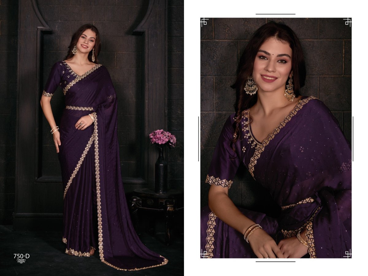 MEHEK 750-A TO 750-F 4
