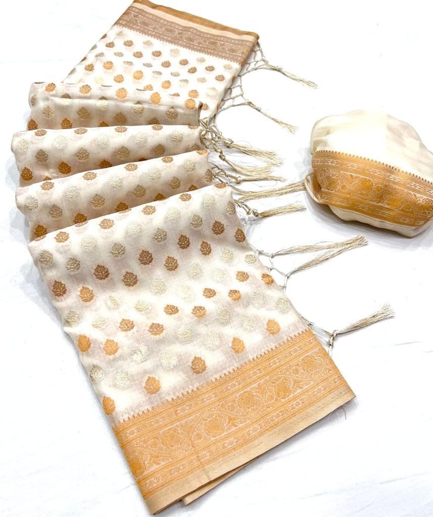 Rajtex Kloset Silk 294001-294007 Series 8