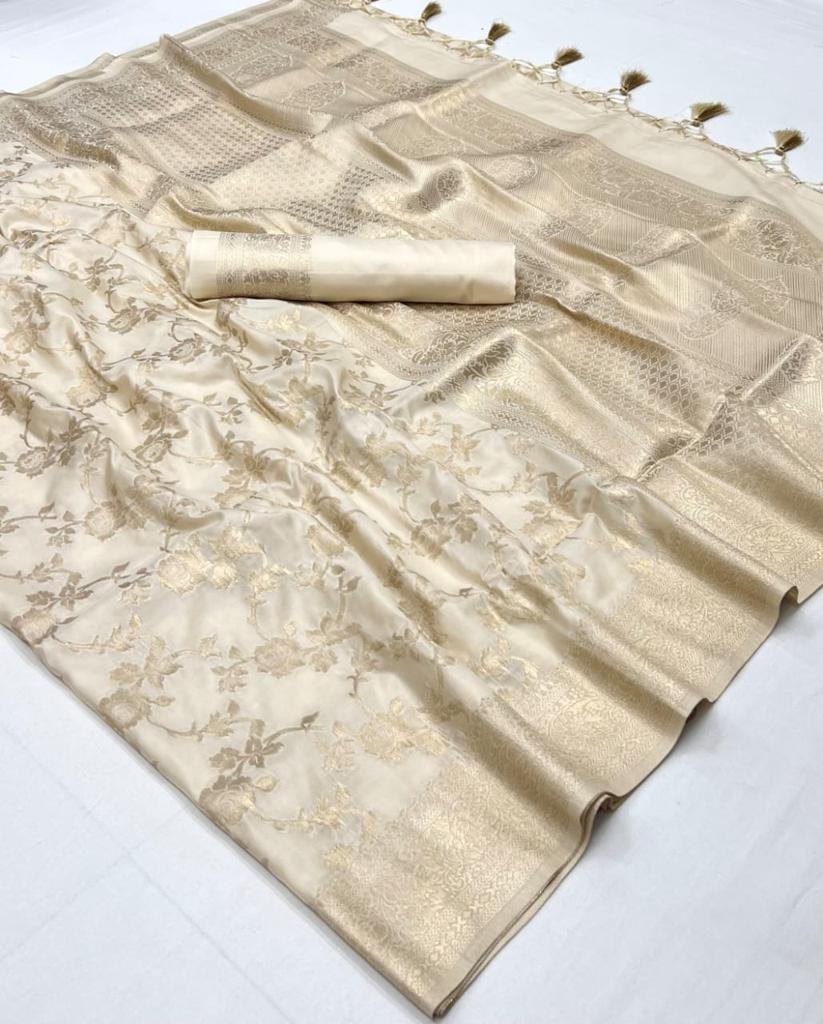 Rajtex Fabrics Khabutai Silk 322001-322007 Series 10