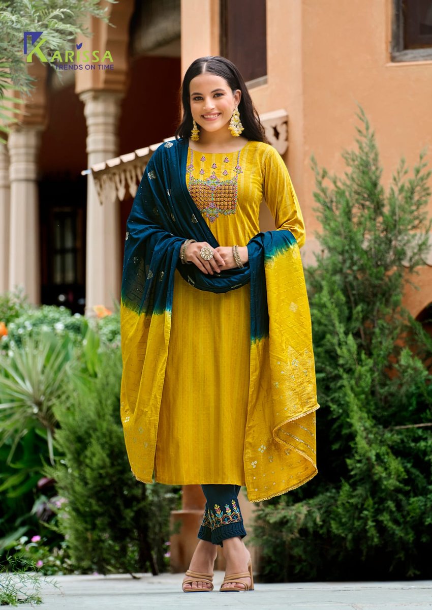 KARISSA ANUSHKA 1001 TO 1006 3