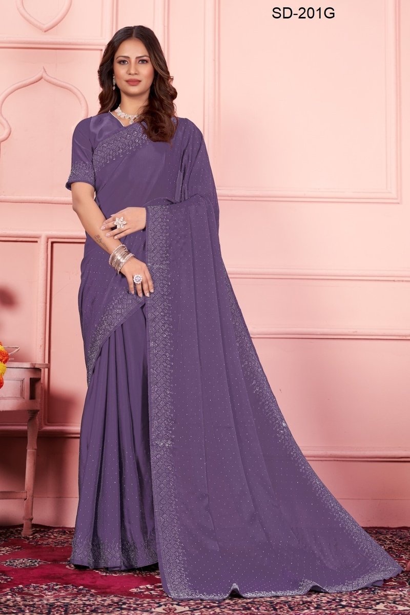 SUMA DESIGNER SD-201-A TO 201-H 7