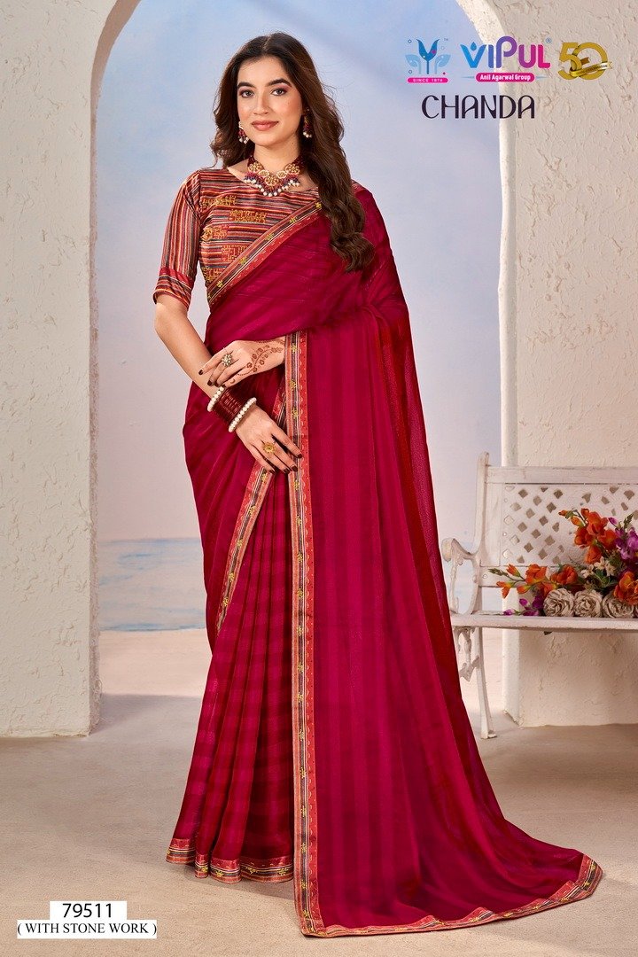 VIPUL CHANDA 79506 TO 79511 6