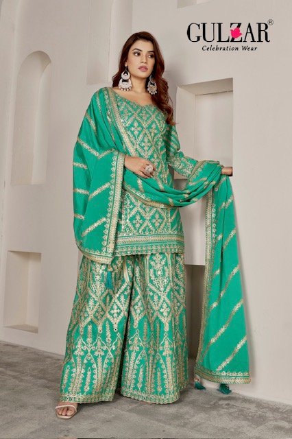 GULZAR GOTAKARI 2091-2093 3
