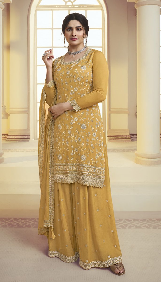 VINAY FASHION KULEESH SUHAANI 66841 TO 66846 3