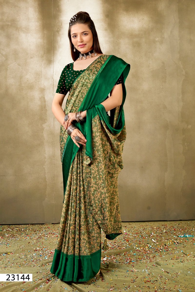 VALLABHI PRINTS SUNANDA 23141 TO 23146 4