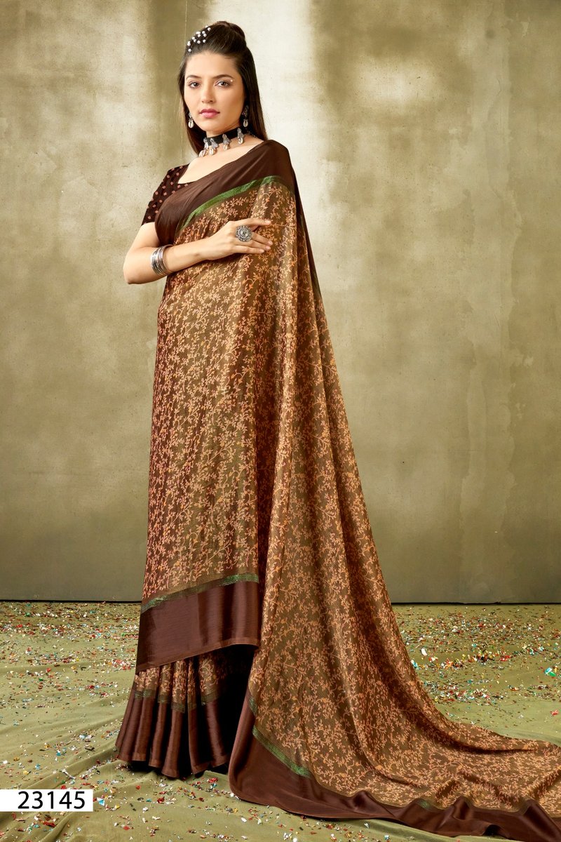 VALLABHI PRINTS SUNANDA 23141 TO 23146 5
