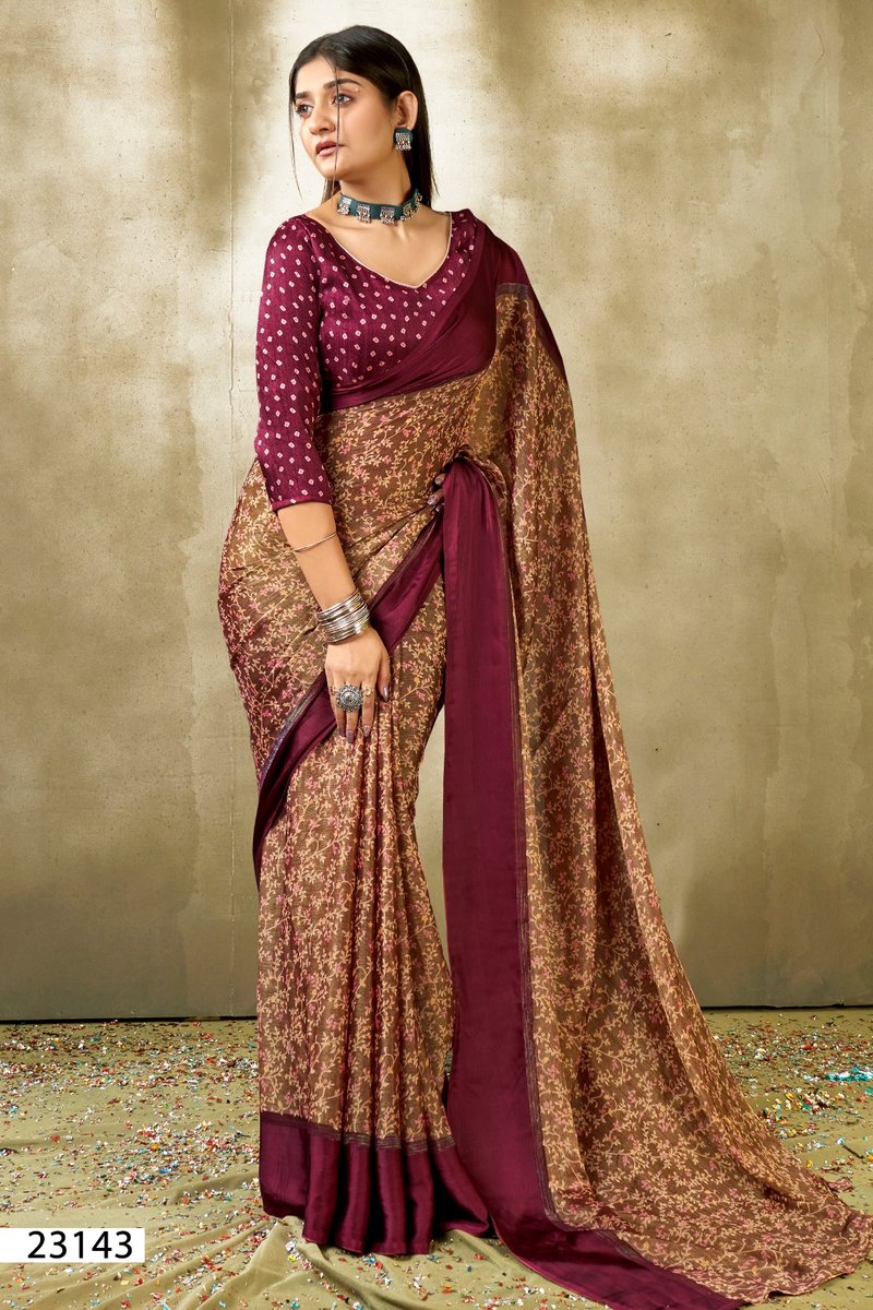 VALLABHI PRINTS SUNANDA 23141 TO 23146 3