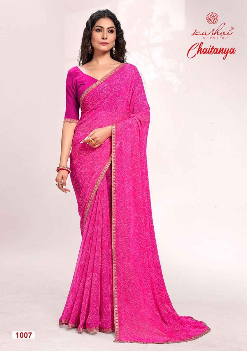 KASHVI CREATION CHAITANYA 1001 TO 1008 7