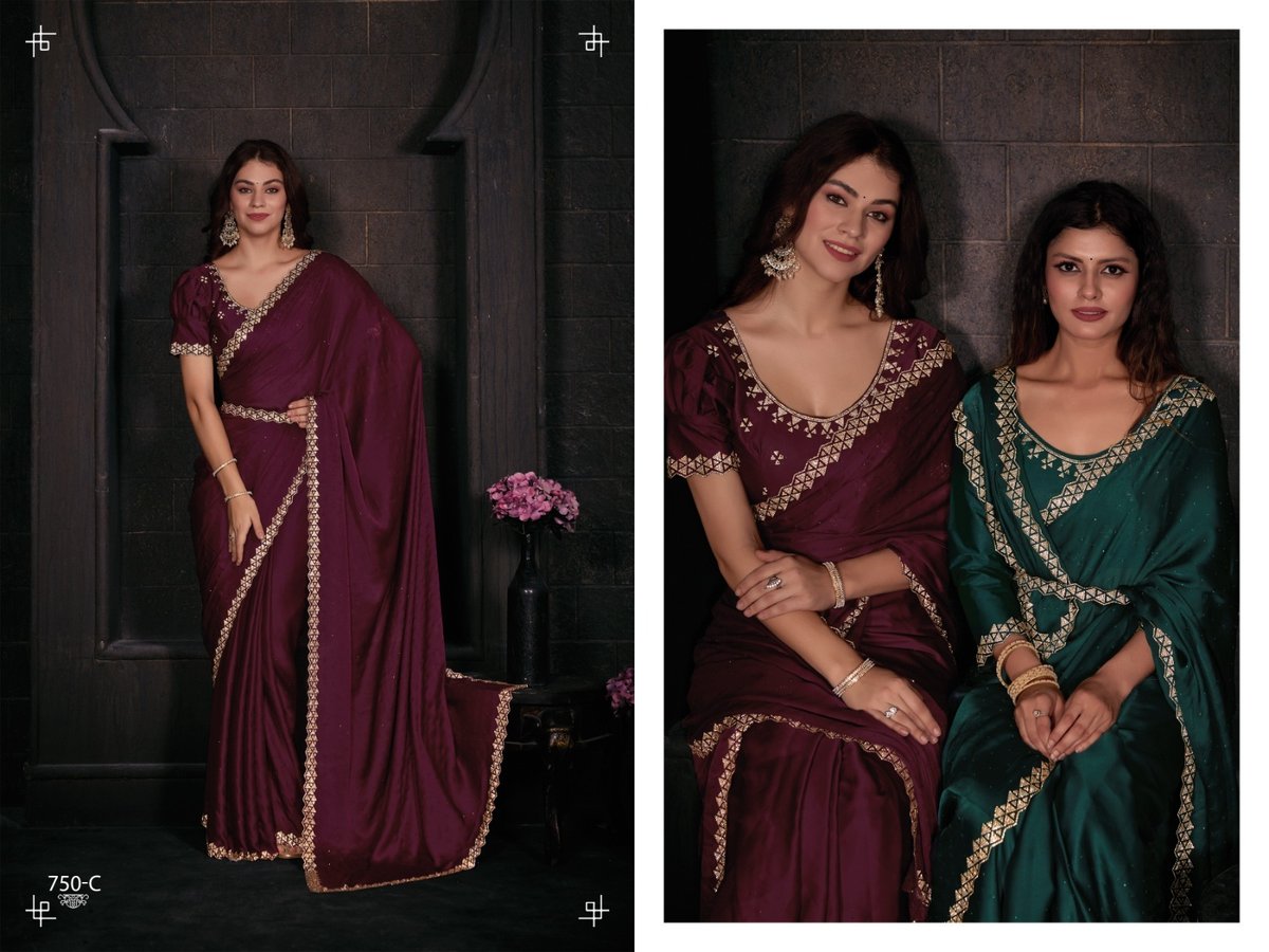 MEHEK 750-A TO 750-F 3