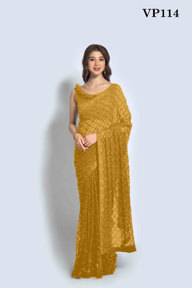FASHION BERRY CHOKADI VP112 TO VP120 2
