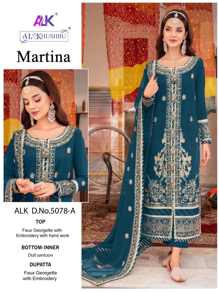 AL KHUSHBU MARTINA 5078-A TO 5078-C 1