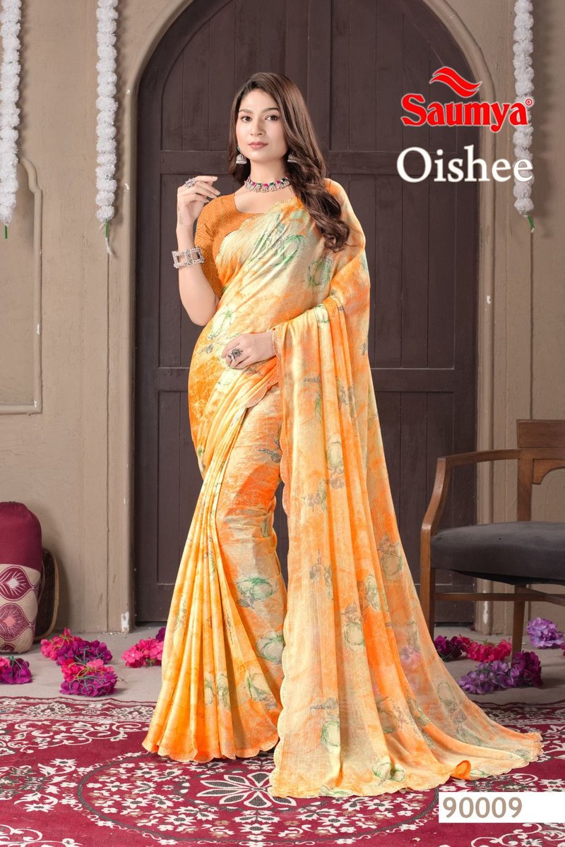 SAUMYA OISHEE 90009 TO 90016 1