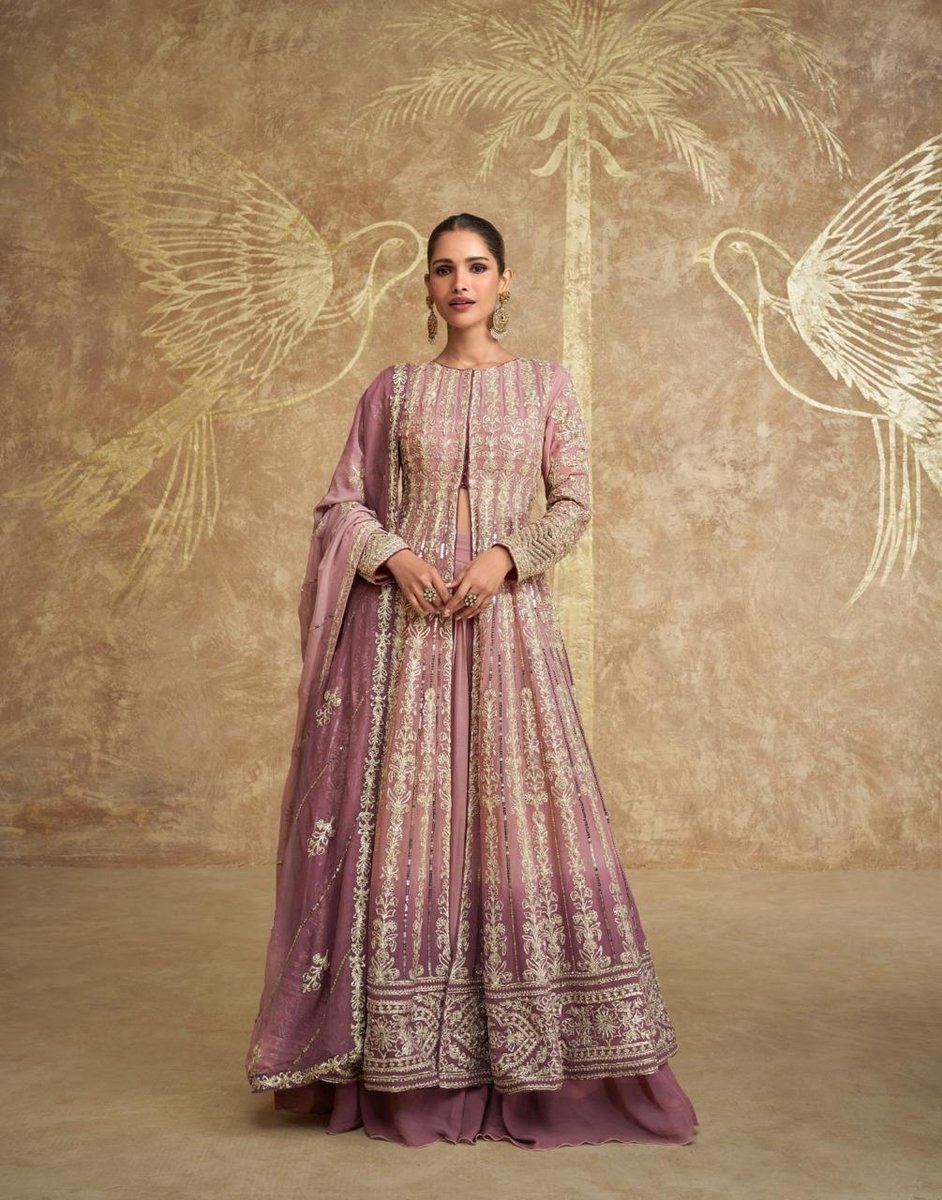 SAYURI DESIGNER SAWARIA 5609-5611 2