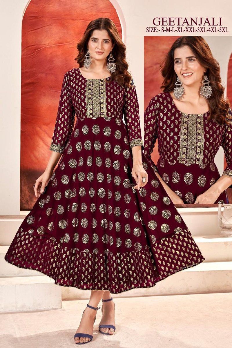 SANGEET GEETANJALI 1001 TO 1006 4