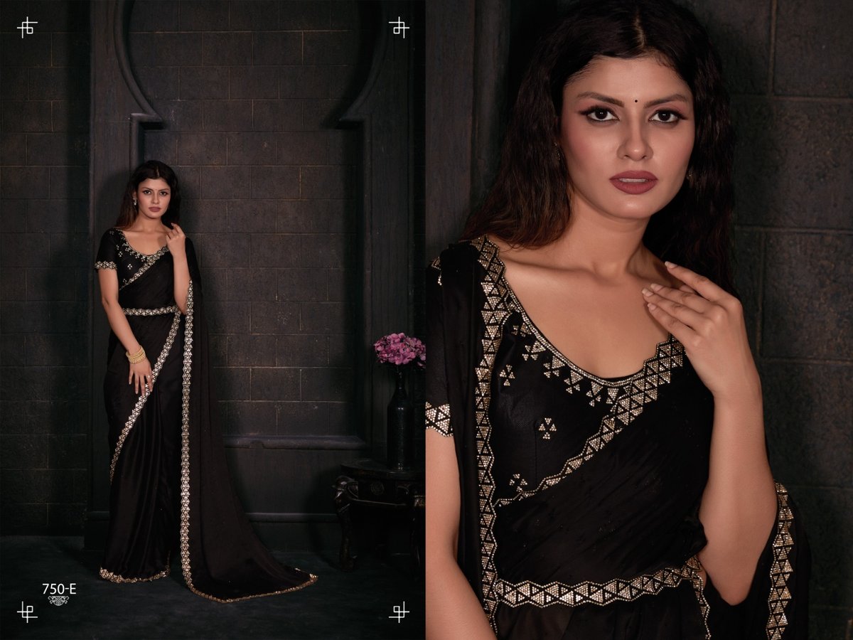 MEHEK 750-A TO 750-F 5