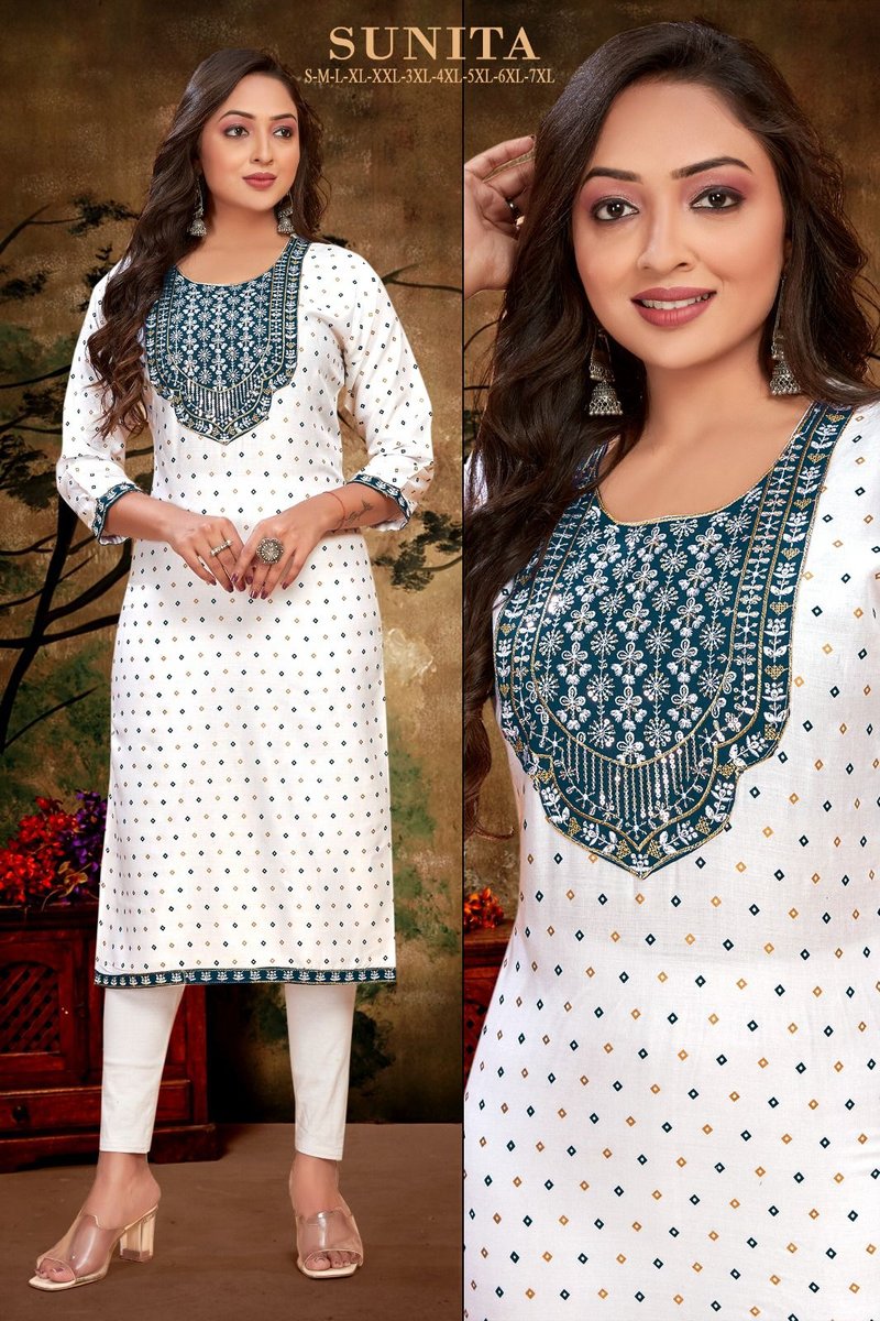 SANGEET SUNITA 1001 TO 1006 4