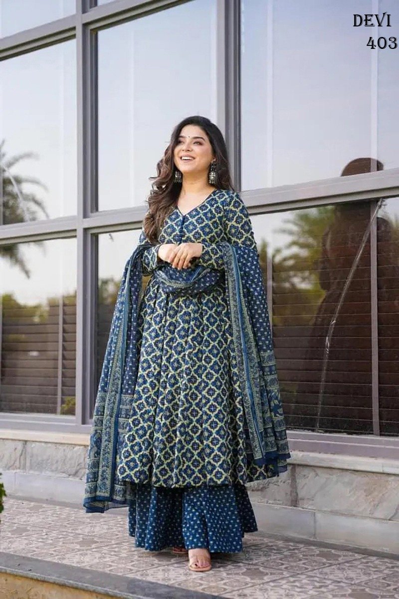 AAYAA DEVI VOL-04 401 TO 403 3