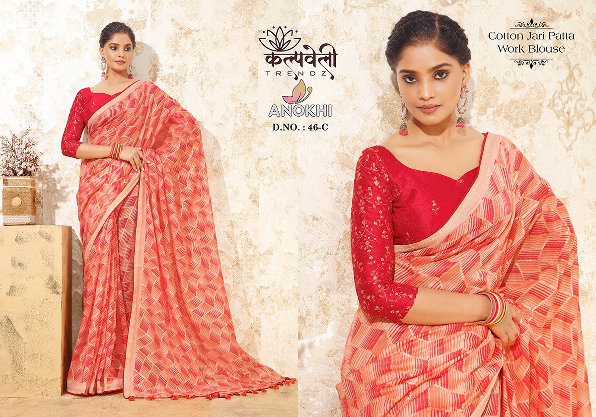 KALPVELLY TRENDZ ANOKHI 46-A TO 46-C 3