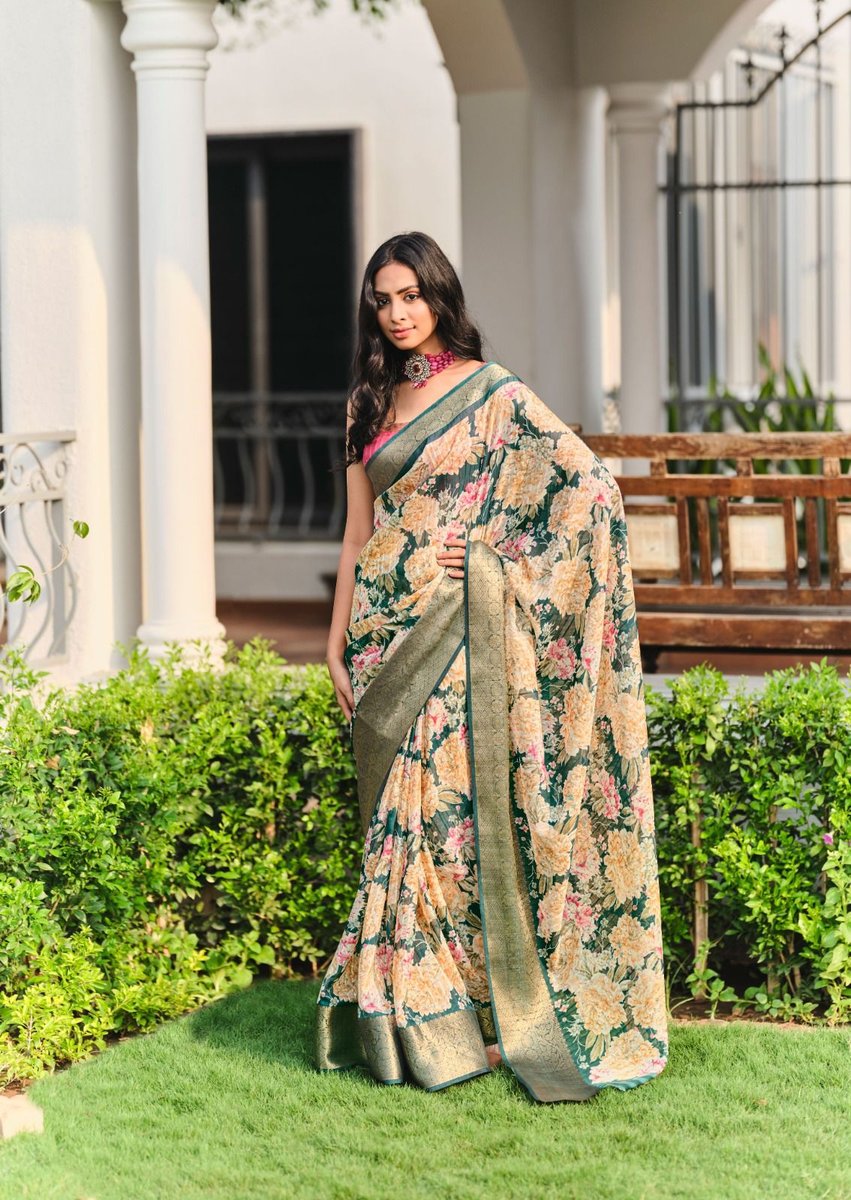 KASHVI CREATION SOFIYA VOL-02 1001 TO 1008 4