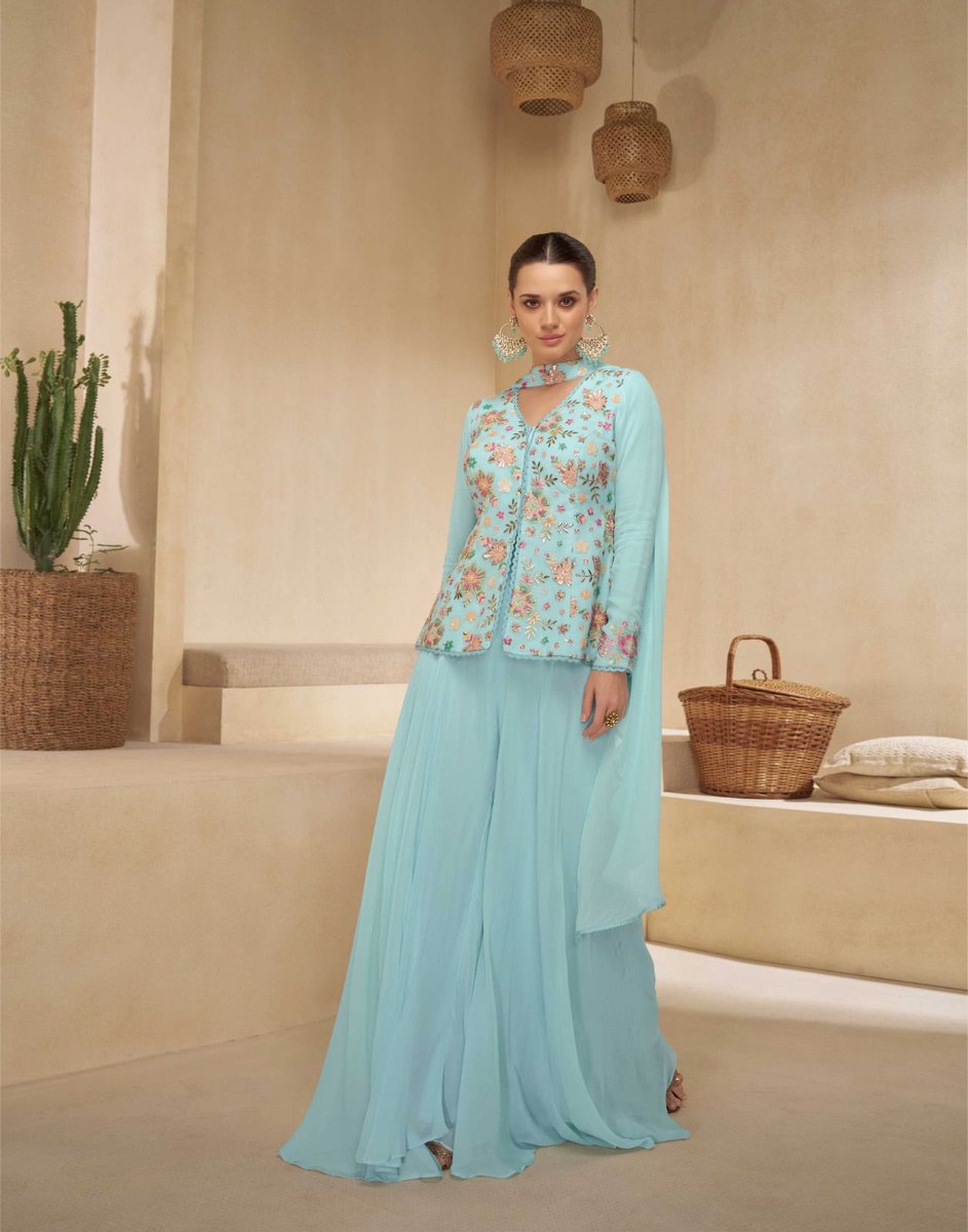 SAYURI DESIGNER SITARA 5495-5498 2