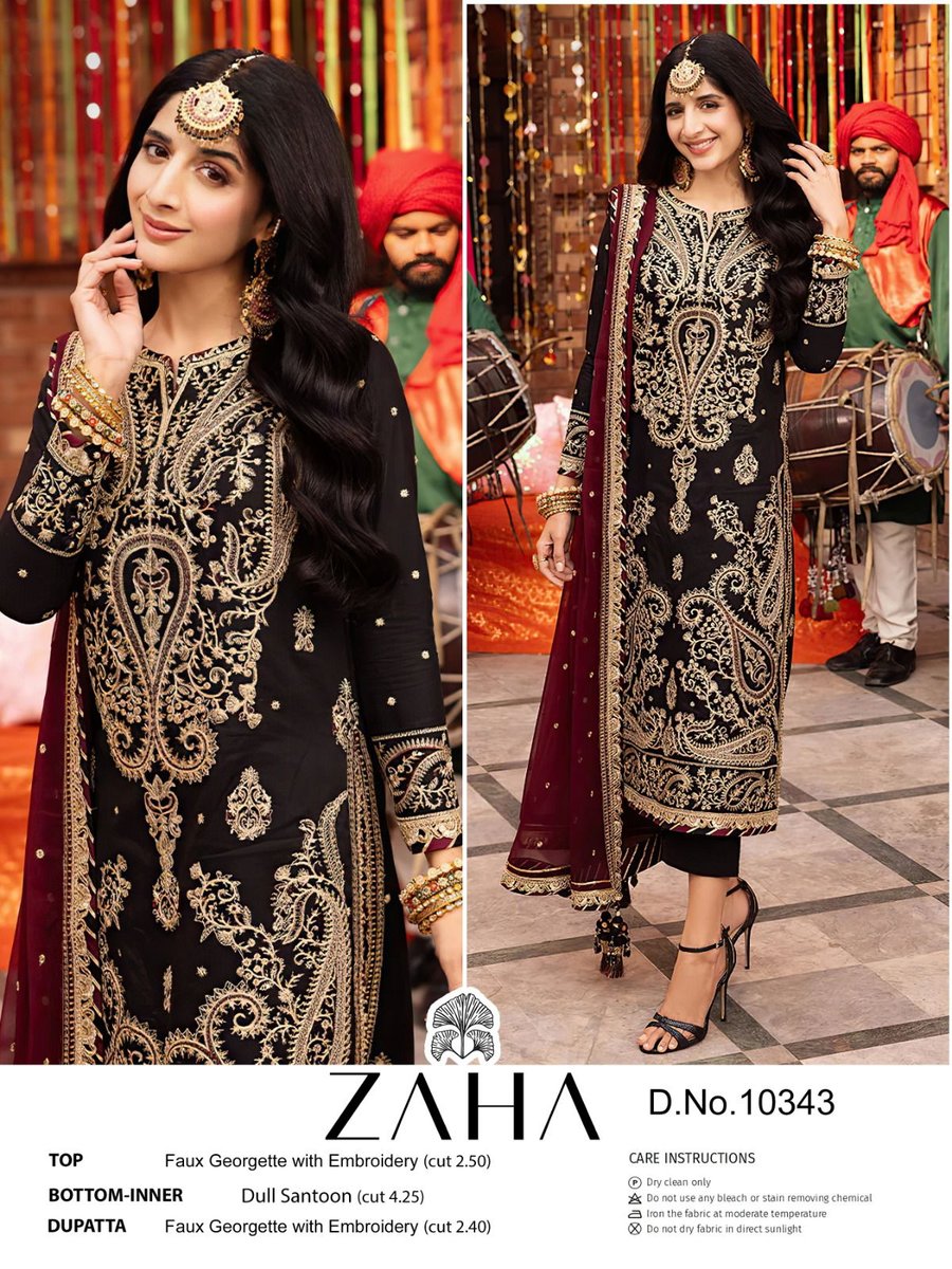 ZAHA 10343 1