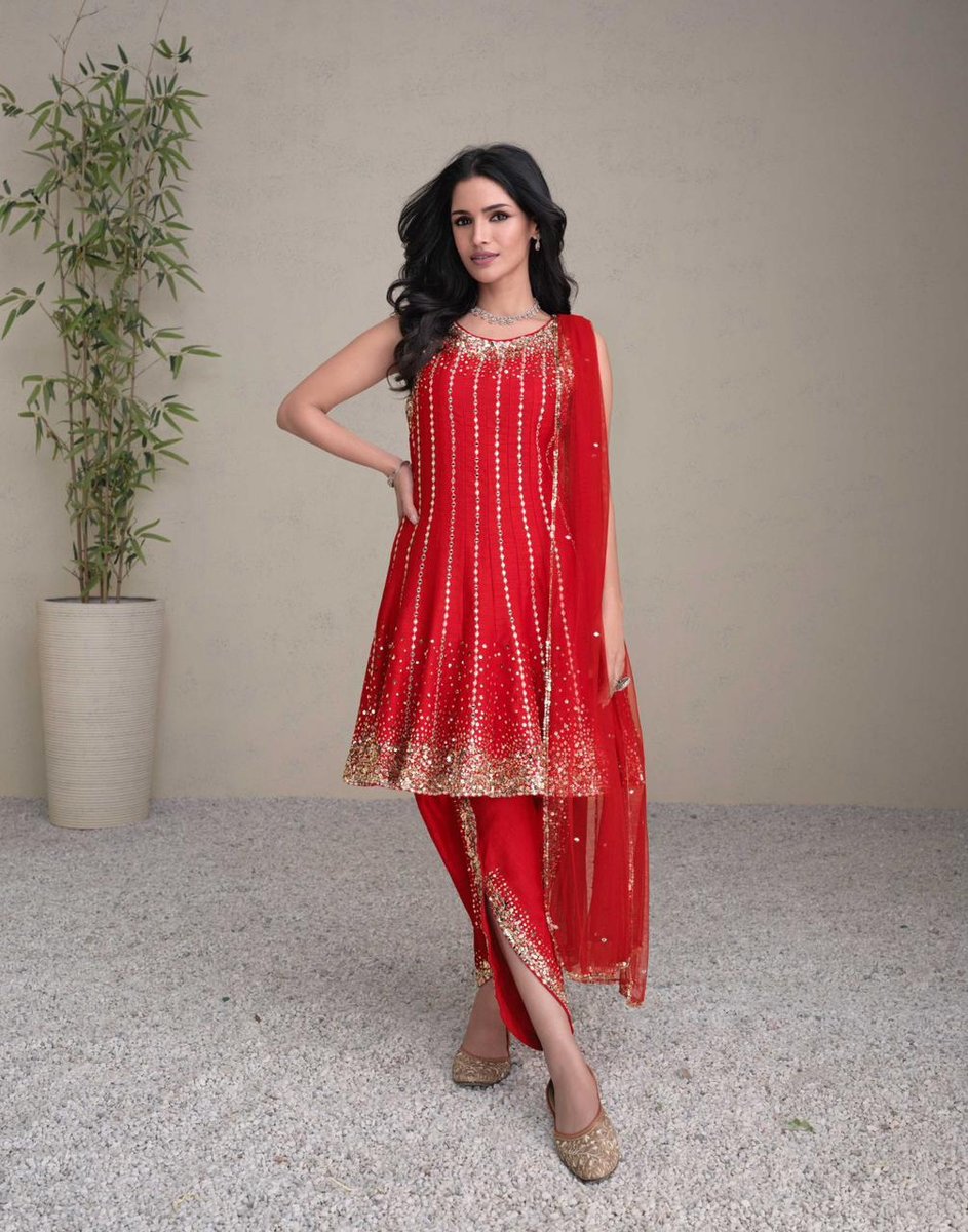 SAYURI DESIGNER JASHN 5459-5461 1